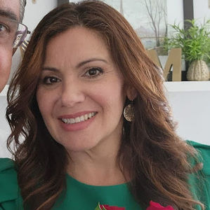 Meet your Posher, Marisel